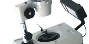 Mv-xtb-m Gem Microscope