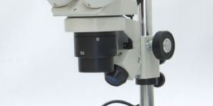 Mv-xtj-4400 Stereo Microscope