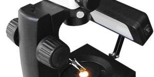 Mv-xzb-3 Gem Microscope