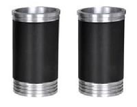Industrial Cylinder Liner