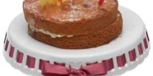 Birthday Candles - 02