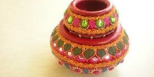 Designed Handees Ds1015