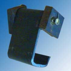 Automotive Door Hinges