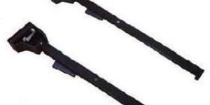 Earth Movers Doors Lock 02