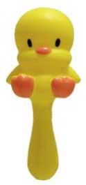 3001aa - Rattle Chick