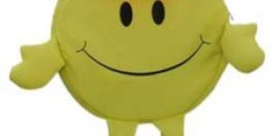 3491a - Expression Bag