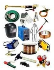 Welding Cutting Equipment