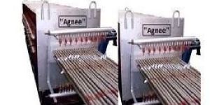 Bright Annealing Furnace Wire