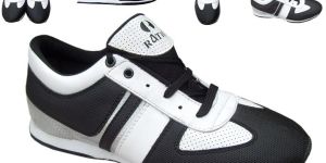 Bull Zx Marathon Shoes (artical No.  B111)