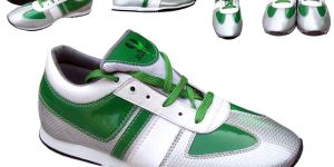 Bull Zx Marathon Shoes-(artical No.  G111)