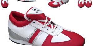 Bull ZX Marathon Shoes -(Artical No.  R111)