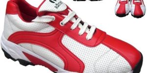 cricket shoes-Item No. : Castor VX (Artical No.   W001)
