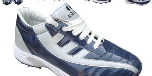 Mile Rx Spike Shoes (artical No.  Bl0022)