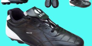 Vulcan-artical No. B143 Soccer Shoes