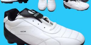 Vulcan-artical No. W143 Soccer Shoes