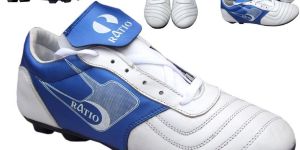 Vulcan Rx-artical No. W950 Soccer Shoes