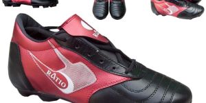 Vulcan Rx Soccer Shoes (artical No. B950)