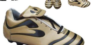 Vulcan VX (Artical No. GL201)