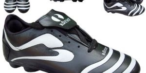 Vulcan Vx Soccer Shoes-(artical No. B201)