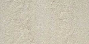 Dholpur Beige Sandstone Slab