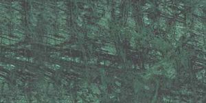 Forest Green Marble Slab