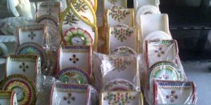 Handicraft Corporate Gift