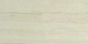 Katni Marble Slabs