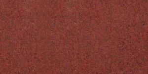 Lakha Red Granite Slab