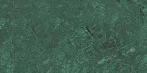 Plain Green Marble Slab