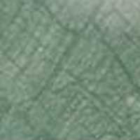Rajasthan Green Marble Slab