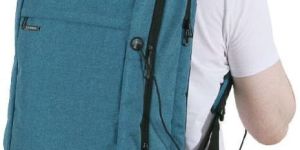 Premium Laptop Backpack