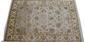 Hand Tufted Carpet (ABC-401)