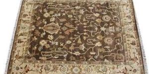 Hand Tufted Carpet (ABC-403)