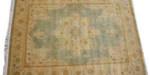 Hand Tufted Carpet (ABC-404)