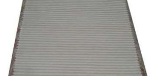 Handmade Indo Nepali Carpet (ABC-301)