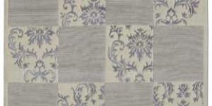 Handmade Indo Nepali Carpet (ABC-303)