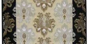 Handmade Indo Nepali Carpet (ABC-305)