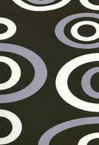 Handmade Shaggy Carpet (ABC-101)