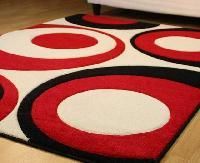 Modern Rugs