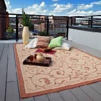 Outdoor Rugs