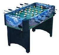 Soccer Table