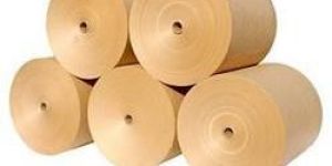Kraft Paper