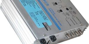 4 Output Optical Node