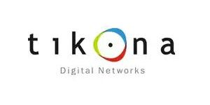 Tikona Digital Networks