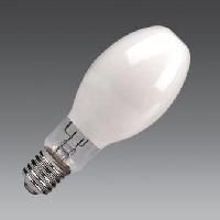 Mercury Lamps