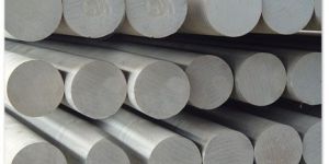 Aluminium Round Bar