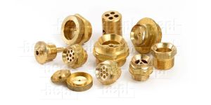 TRANSFORMER ACCESORIES