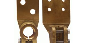 Transformer Accessories