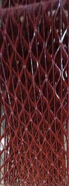 Mild Steel Gratings