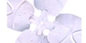 Split Air Conditioner Fan Blade